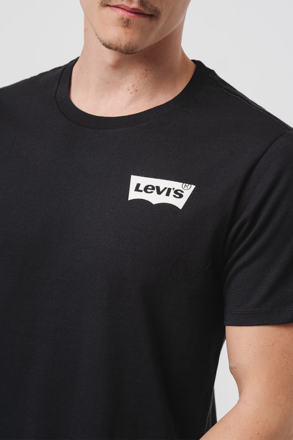 res_d2a7eb0380c8fe6bbb570cd4307e23a6 LEVI'S Maice 22491-1692