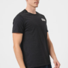 LEVI'S Maice 22491-1692