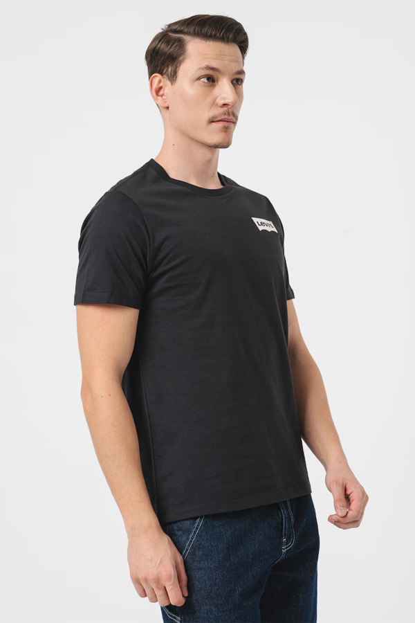res_efed31ef0886e8e3c1e43d01eeceb340 LEVI'S Maice 22491-1692