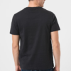 LEVI'S Maice 22491-1692