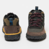 TIMBERLAND GREENSTRIDE MOTION 6 A6B62M-EJC