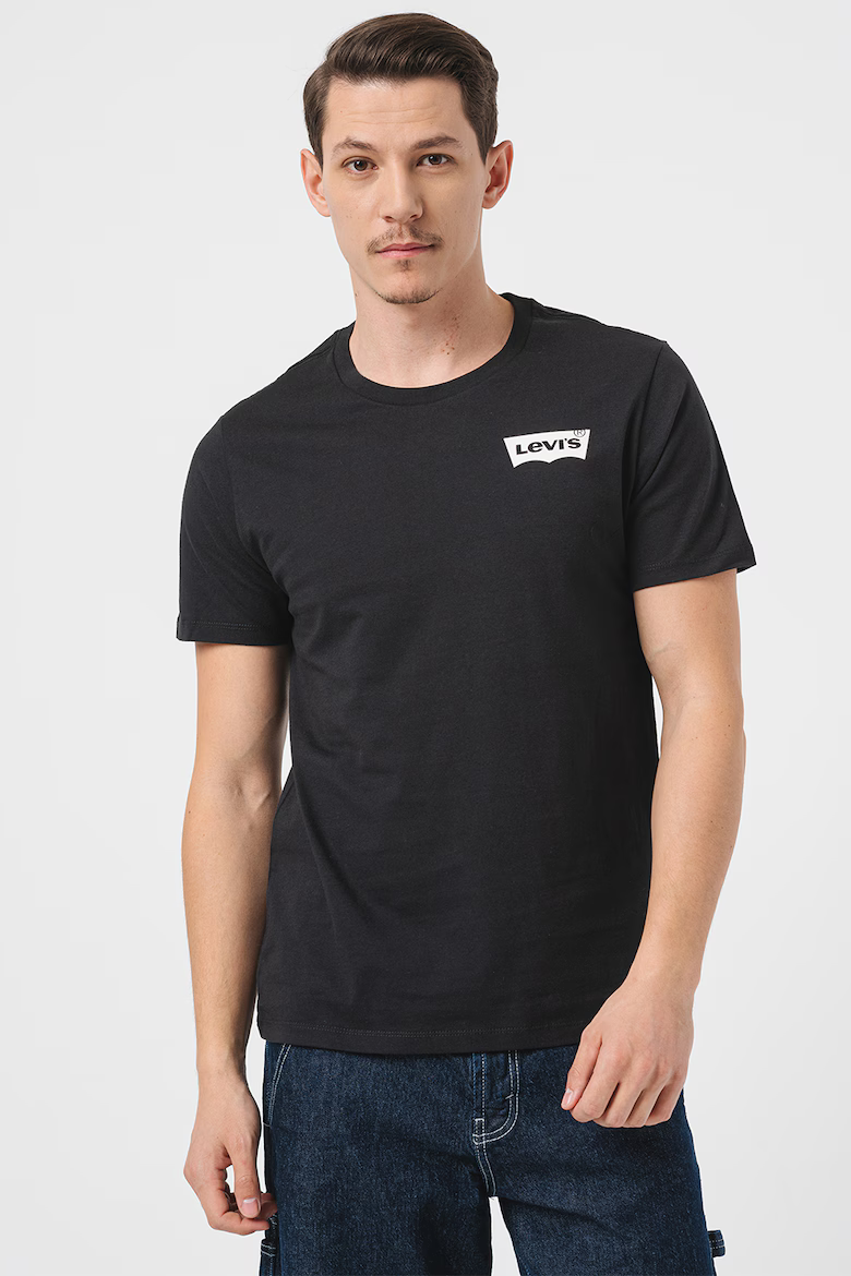 LEVI'S Maice 22491-1692