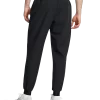 UNDER ARMOUR Trenerka Te Poshtme 1388823-001