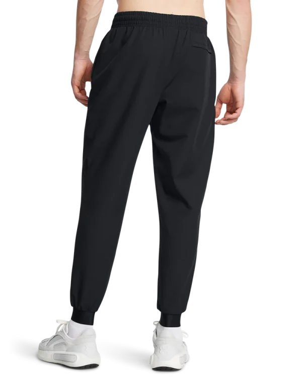 UNDER ARMOUR Trenerka Te Poshtme 1388823-001