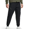 UNDER ARMOUR Trenerka Te Poshtme 1388823-001