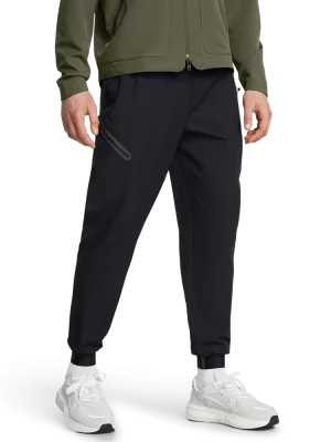 UNDER ARMOUR Trenerka Te Poshtme 1388823-001