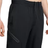 UNDER ARMOUR Trenerka Te Poshtme 1388823-001