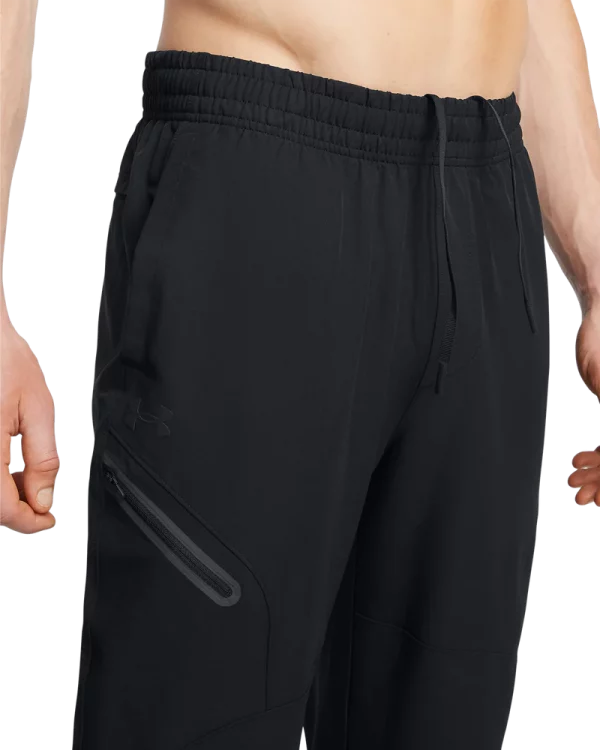 UNDER ARMOUR Trenerka Te Poshtme 1388823-001