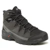 SALOMON QUEST ROVE GORETEX L47181300