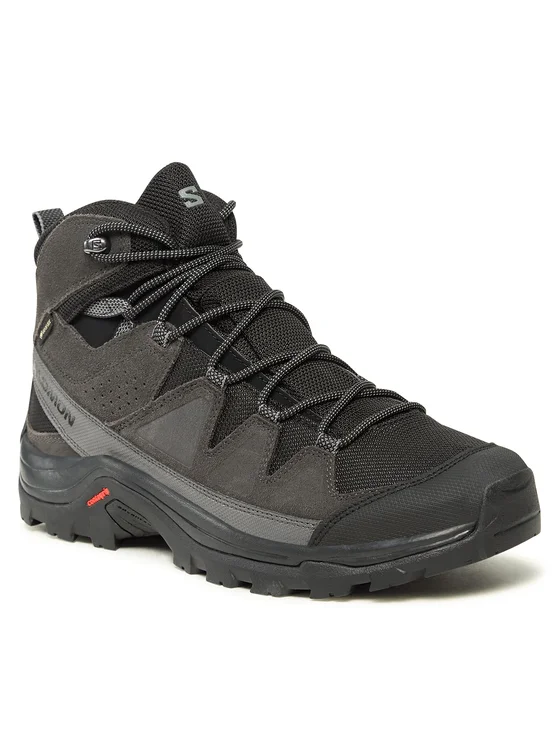 salomon-trekkingschuhe-quest-rove-gore-tex-l47181300-schwarz-0000302863983 (1) SALOMON QUEST ROVE GORETEX L47181300