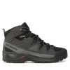 SALOMON QUEST ROVE GORETEX L47181300
