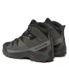 SALOMON QUEST ROVE GORETEX L47181300