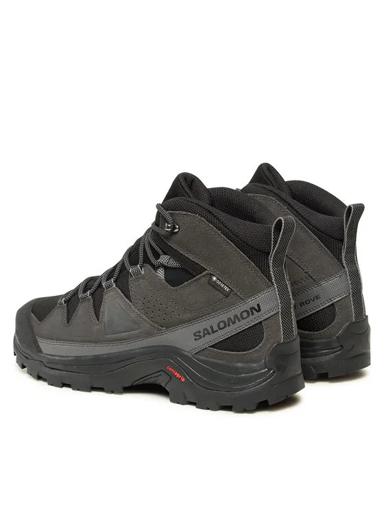 salomon-trekkingschuhe-quest-rove-gore-tex-l47181300-schwarz-0000302863983 (2) SALOMON QUEST ROVE GORETEX L47181300