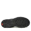 SALOMON QUEST ROVE GORETEX L47181300