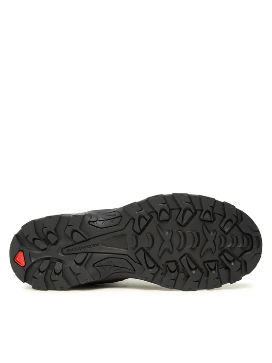 salomon-trekkingschuhe-quest-rove-gore-tex-l47181300-schwarz-0000302863983 (3) SALOMON QUEST ROVE GORETEX L47181300