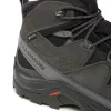 SALOMON QUEST ROVE GORETEX L47181300