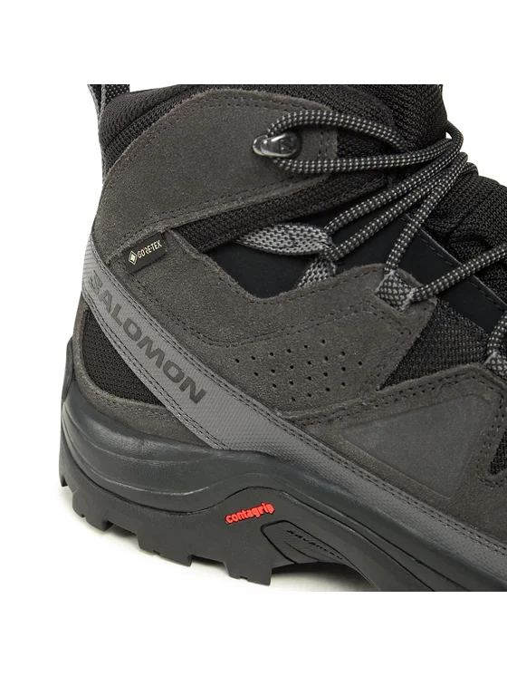 salomon-trekkingschuhe-quest-rove-gore-tex-l47181300-schwarz-0000302863983 (4) SALOMON QUEST ROVE GORETEX L47181300