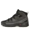 SALOMON QUEST ROVE GORETEX L47181300