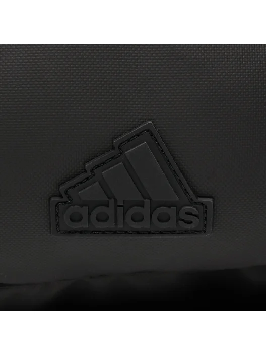 ADIDAS Qante IU2721