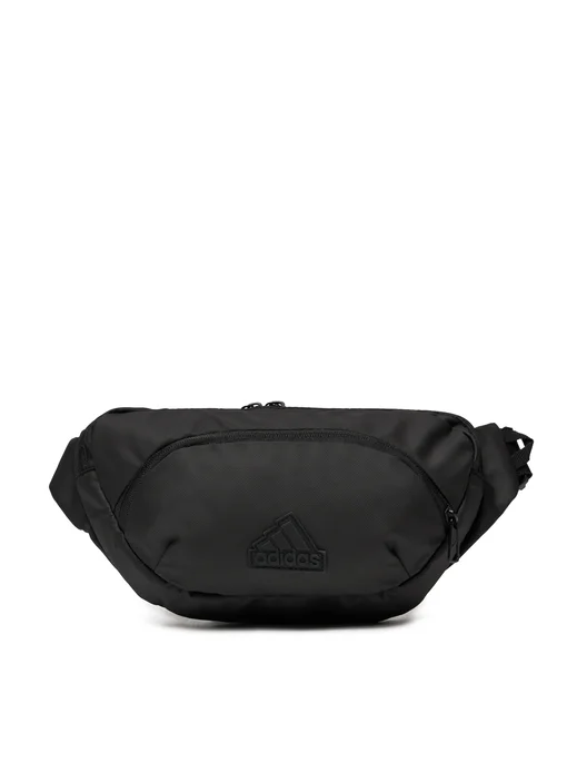 ADIDAS Qante IU2721