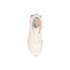 SKECHERS GUSTO 177151-OFWT
