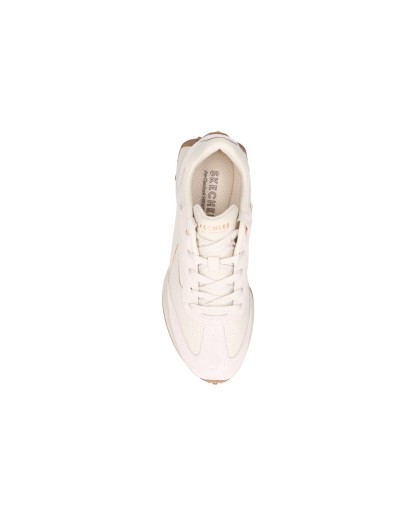skechers-177151-ofwt (10) SKECHERS GUSTO 177151-OFWT