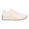 SKECHERS GUSTO 177151-OFWT