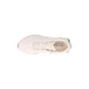 SKECHERS GUSTO 177151-OFWT