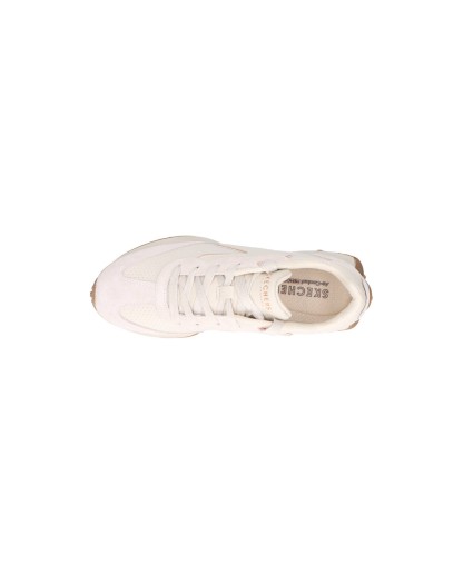 skechers-177151-ofwt (11) SKECHERS GUSTO 177151-OFWT