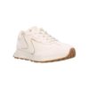 SKECHERS GUSTO 177151-OFWT