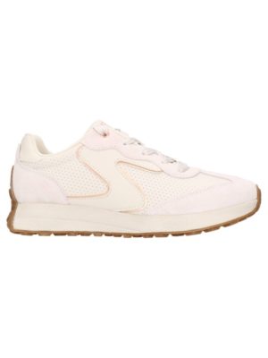 SKECHERS GUSTO 177151-OFWT