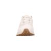 SKECHERS GUSTO 177151-OFWT