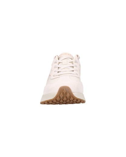 skechers-177151-ofwt (4) SKECHERS GUSTO 177151-OFWT