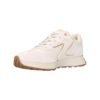 SKECHERS GUSTO 177151-OFWT