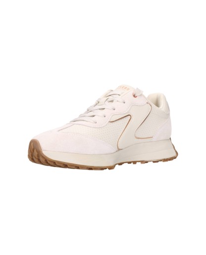 skechers-177151-ofwt (5) SKECHERS GUSTO 177151-OFWT