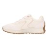 SKECHERS GUSTO 177151-OFWT