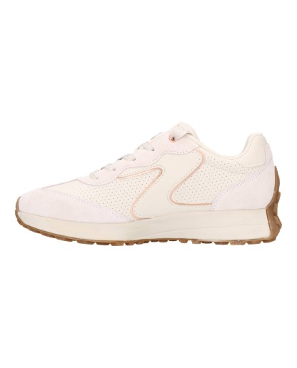 skechers-177151-ofwt (6) SKECHERS GUSTO 177151-OFWT