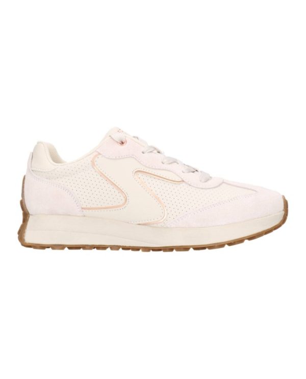 skechers-177151-ofwt SKECHERS GUSTO 177151-OFWT