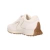 SKECHERS GUSTO 177151-OFWT