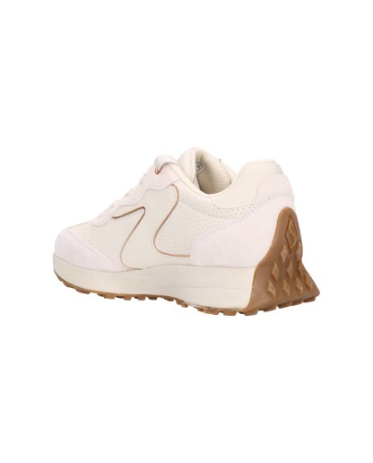 skechers-177151-ofwt (7) SKECHERS GUSTO 177151-OFWT