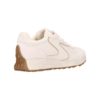 SKECHERS GUSTO 177151-OFWT