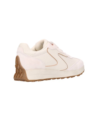 skechers-177151-ofwt (9) SKECHERS GUSTO 177151-OFWT