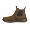 SKECHERS AUGUSTINO 205227-CHOC