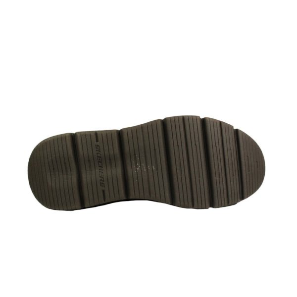 skechers-augustino-paulo-chocolate-brown-waxy-leather-mens-chelsea-boots-p32600-334147_image SKECHERS AUGUSTINO 205227-CHOC