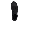 SKECHERS JADE - HIGH REWARD 185094-BBK