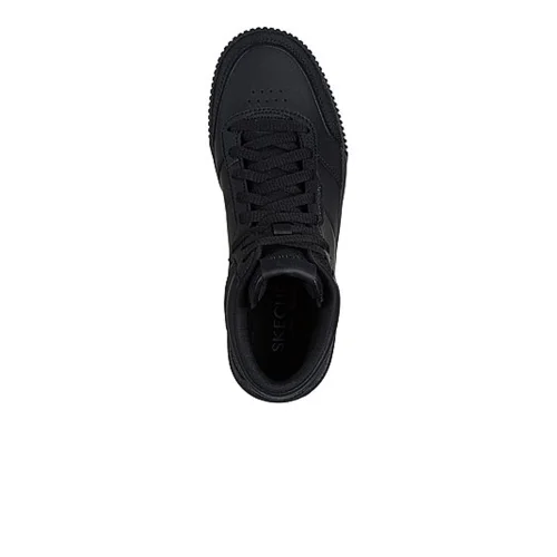 skechers-enska-tenisica-1_66b61495d4525_500x500r SKECHERS JADE - HIGH REWARD 185094-BBK