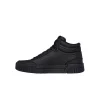 SKECHERS JADE - HIGH REWARD 185094-BBK