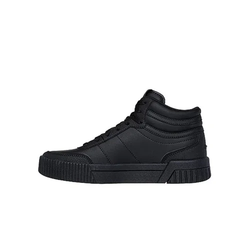 skechers-enska-tenisica-2_66b614954eef8_500x500r SKECHERS JADE - HIGH REWARD 185094-BBK