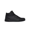 SKECHERS JADE - HIGH REWARD 185094-BBK