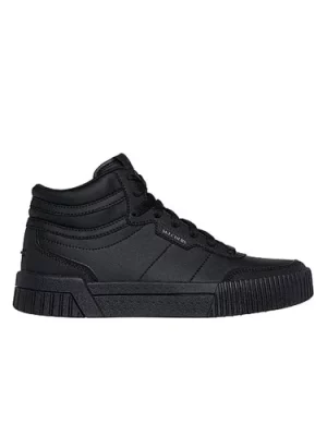 SKECHERS JADE - HIGH REWARD 185094-BBK
